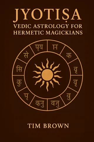 Jyotisa