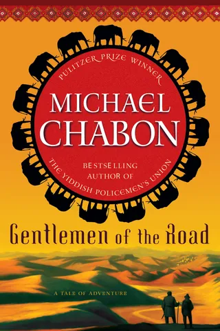 Gentlemen of the Road