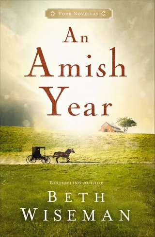 Amish Year