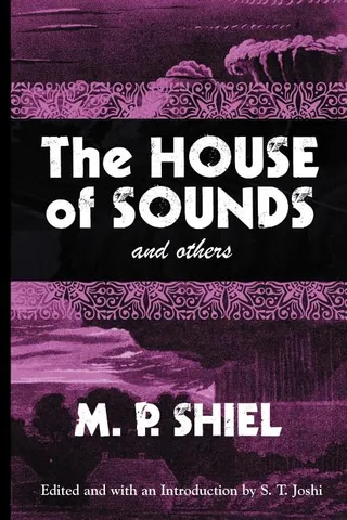 The House of Sounds and Others