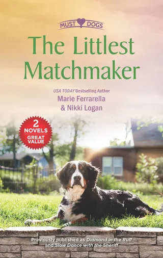 Littlest Matchmaker