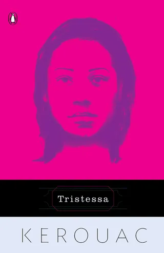 Tristessa