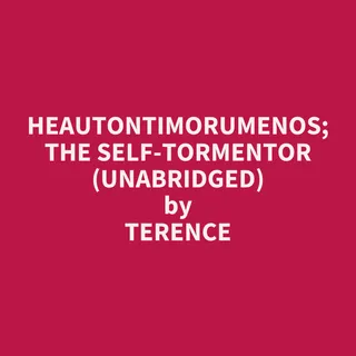 Heautontimorumenos