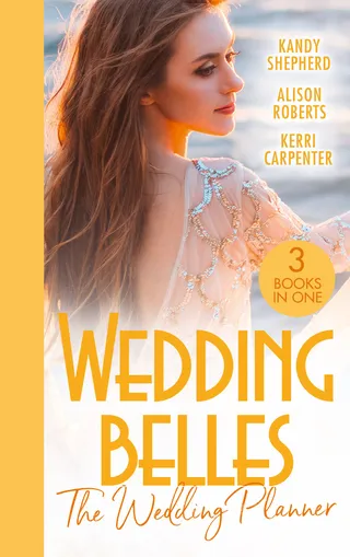 Wedding Belles