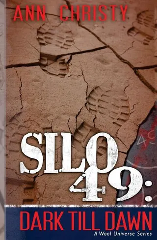 Silo 49