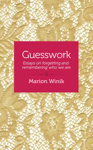 Guesswork