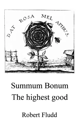 Summum Bonum
