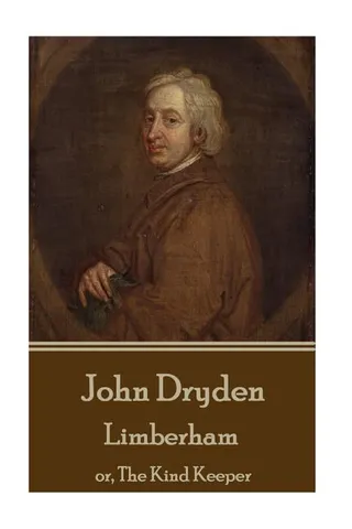 Limberham