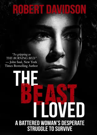 Beast I Loved