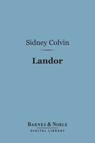 Landor