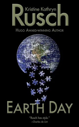 Earth Day
