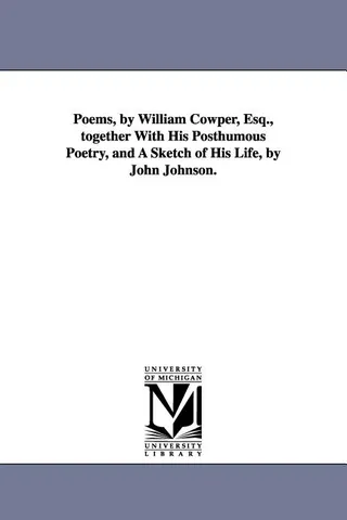 Poems