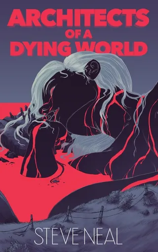 Architects of a Dying World