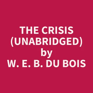 Crisis