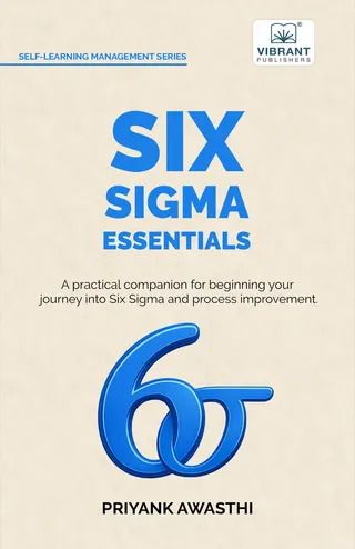 Six Sigma Essentials