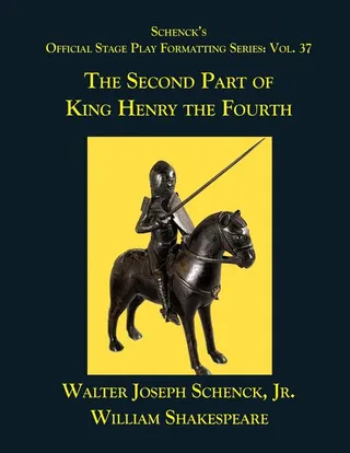Henry IV