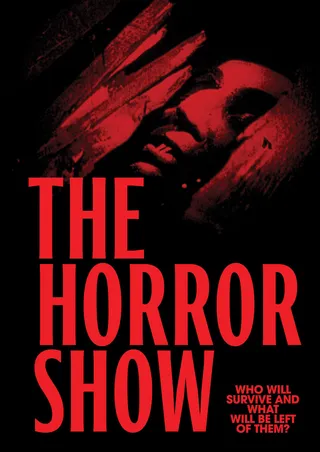 The Horror Show