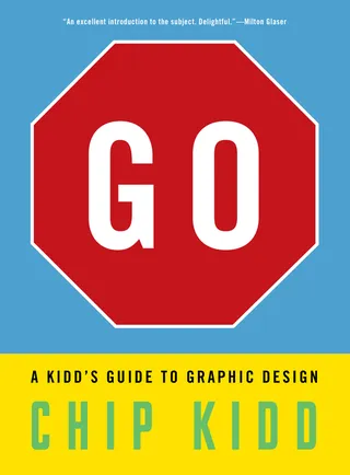 Go Guide