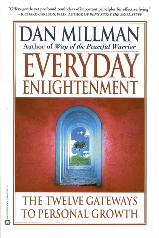 Everyday Enlightenment