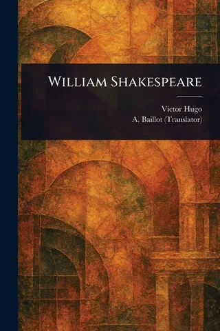 William Shakespeare