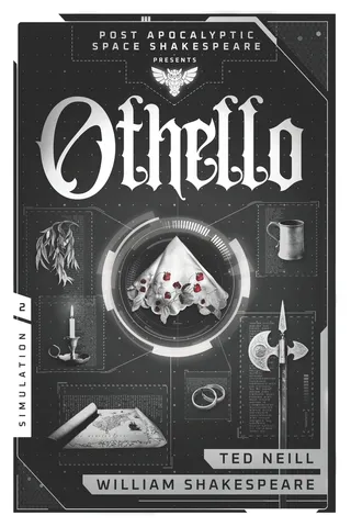 Othello