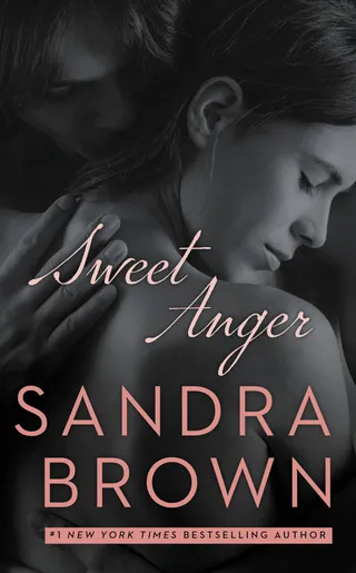 Sweet Anger