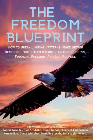 The Freedom Blueprint