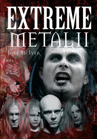 Extreme Metal