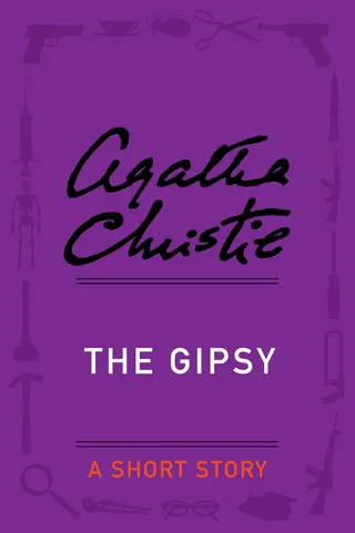 The Gipsy