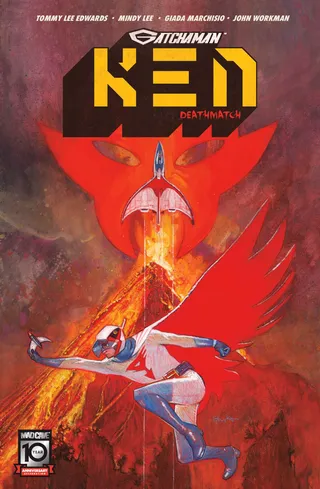 Ken