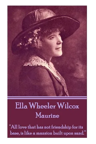 Maurine