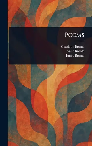 Poems