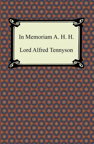 In Memoriam A. H. H.