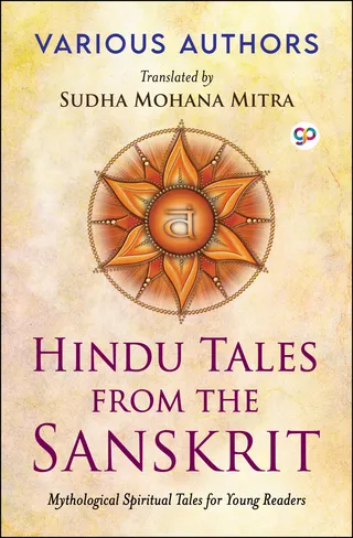 Hindu Tales from the Sanskrit