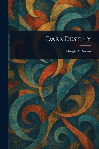 Dark Destiny