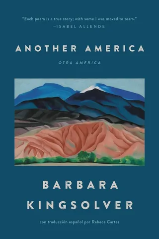 Another America