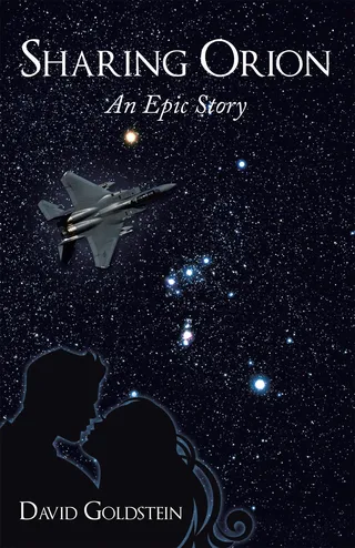 Sharing Orion