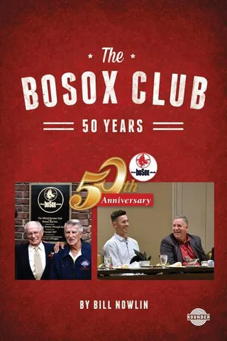 The BoSox Club