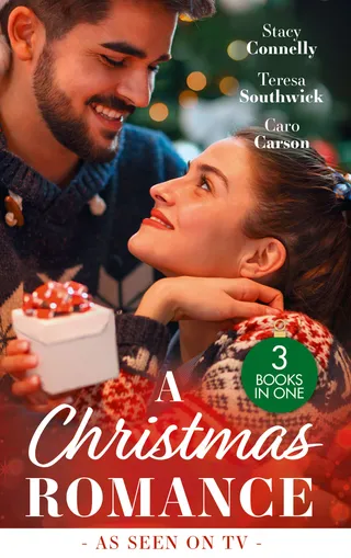 Christmas Romance