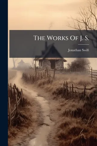 The Works Of J. S.