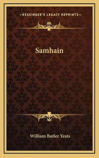 Samhain
