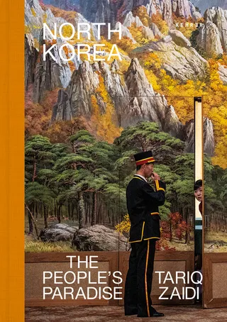 North Korea