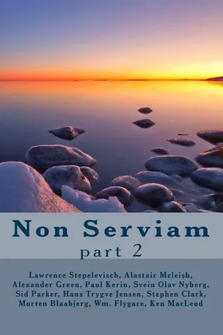Non Serviam