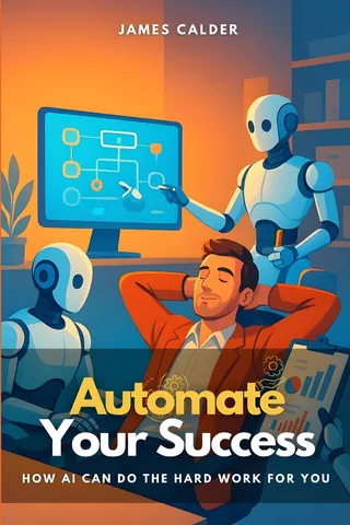 Automate Your Success
