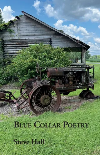 Blue Collar Poetry