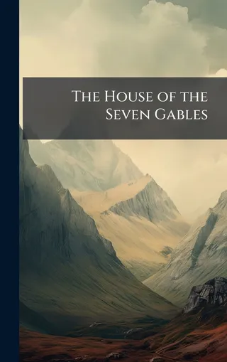 The House of the Seven Gables