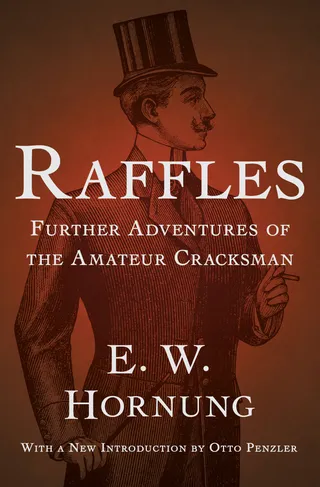 Raffles