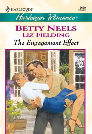 Engagement Effect