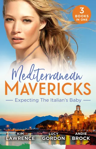 Mediterranean Mavericks