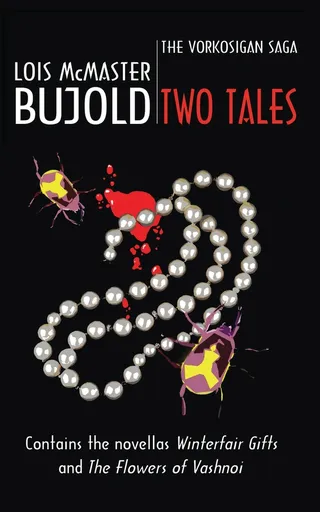 Two Tales
